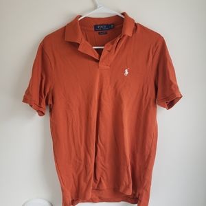 Polo Ralph Lauren Men's